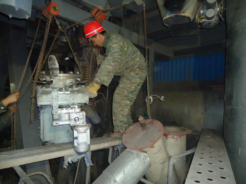 清堵機(jī)安裝.png